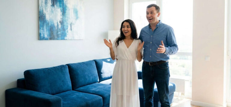 Отзывы клиентов о ремонте квартир