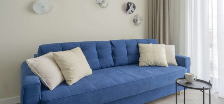 Ремонт квартир под ключ в Тульской области